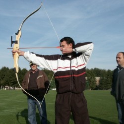 afbeelding 008 - Sportraad Zaventem 